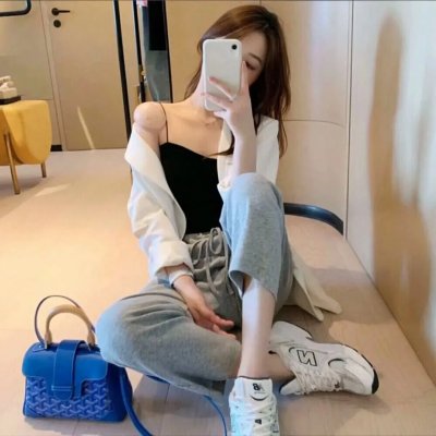 西城故事封面