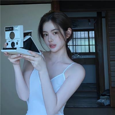 铁耙封面