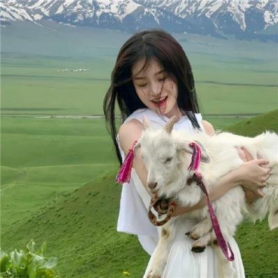 17号出入口封面
