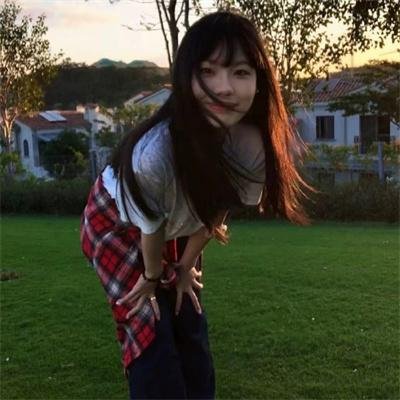心灵港湾封面