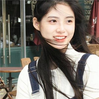 情惑封面