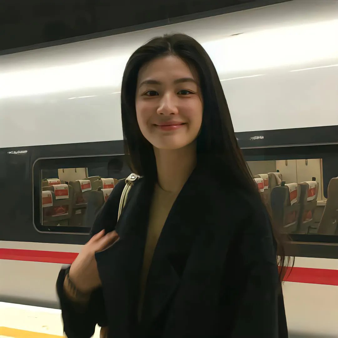 我们无法一起学习第二季封面