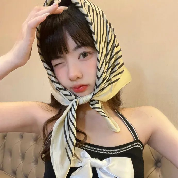 捉迷藏2021封面