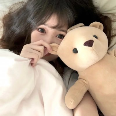 芭芭拉·拉什封面