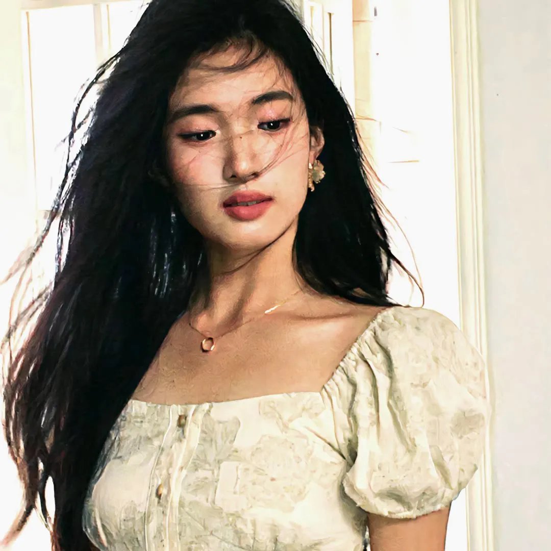我的爸妈好性福封面
