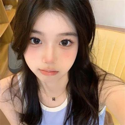 阿吟大人封面