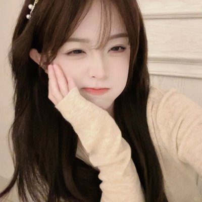 复仇女郎首屏海报