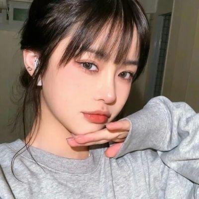 换乘恋爱第四季封面