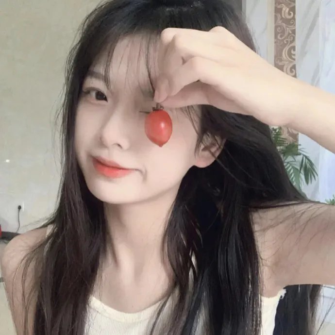 美少女的谎言:原罪第一季封面
