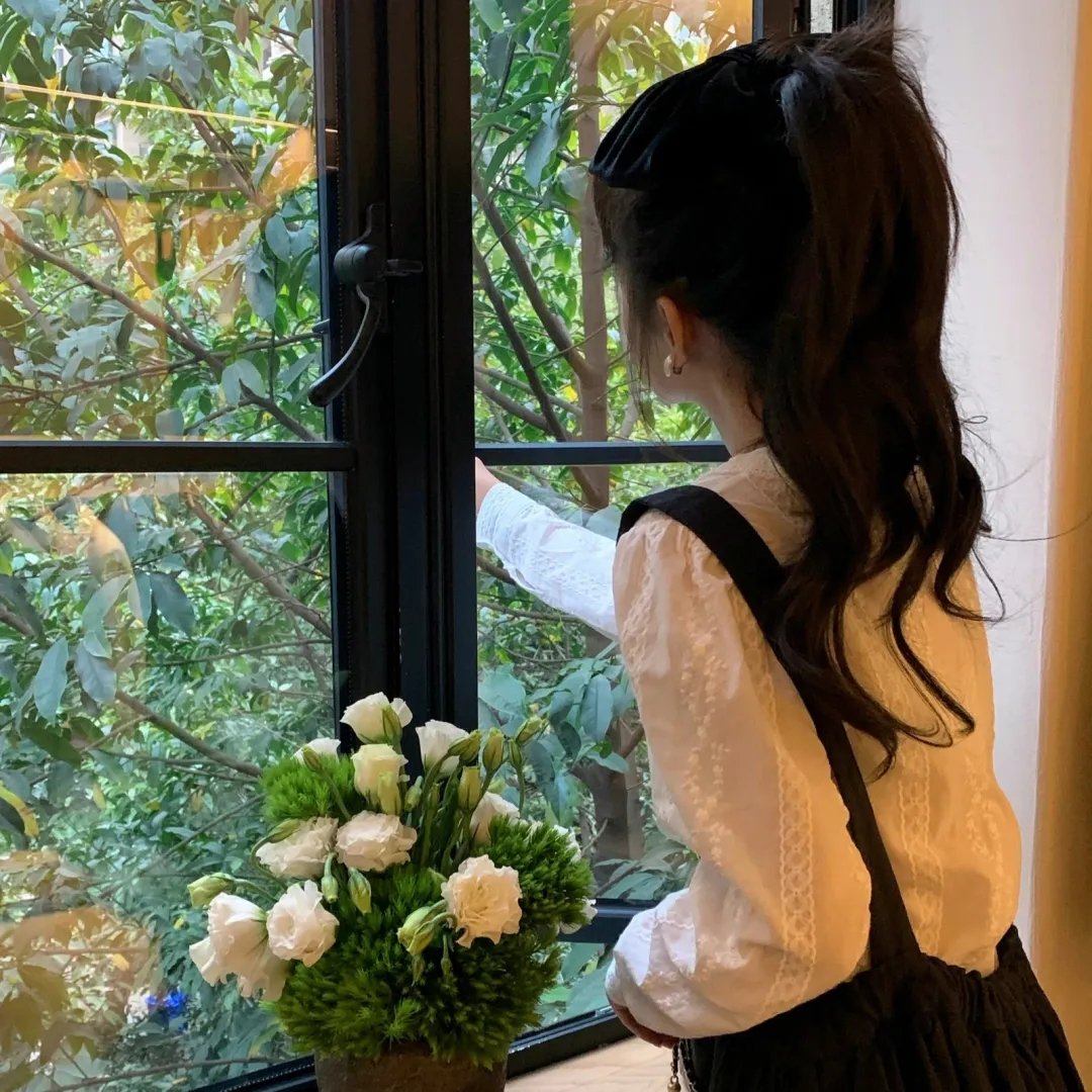 欢迎来到利雷家首屏海报