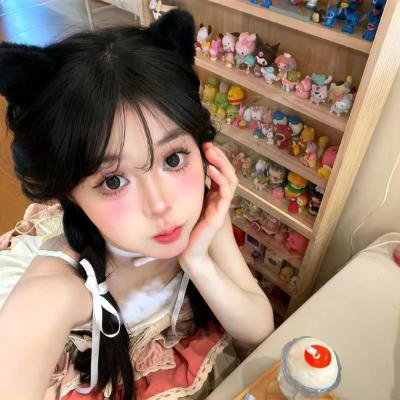 祝您度过愉快的夜晚封面