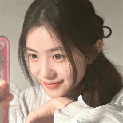 石膏男孩封面