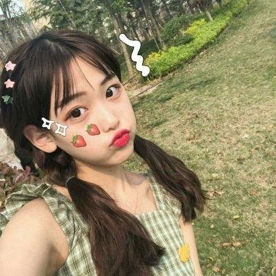选婿之奇闻封面