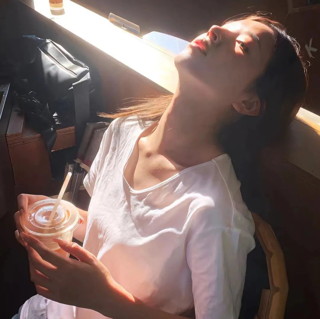 致命访客封面