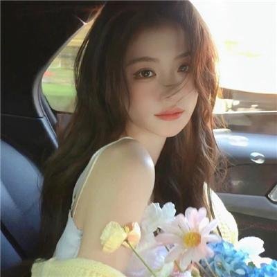 大江大河之岁月如歌封面