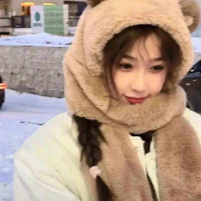 造私酒者封面