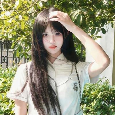 爱情诡计封面