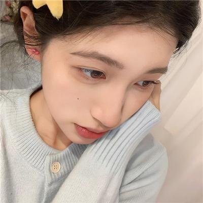 波托先生封面