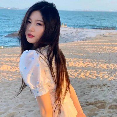 南法撩妹记封面