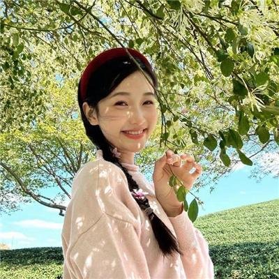 华盛顿广场封面